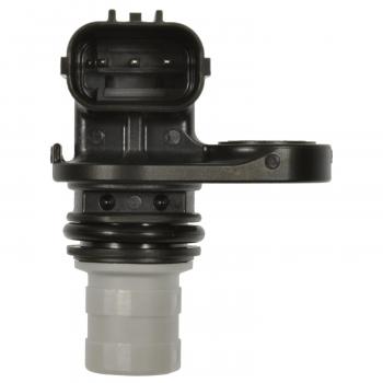 Standard Motor Products PC1082 Engine Crankshaft Position Sensor product image 3 of 3