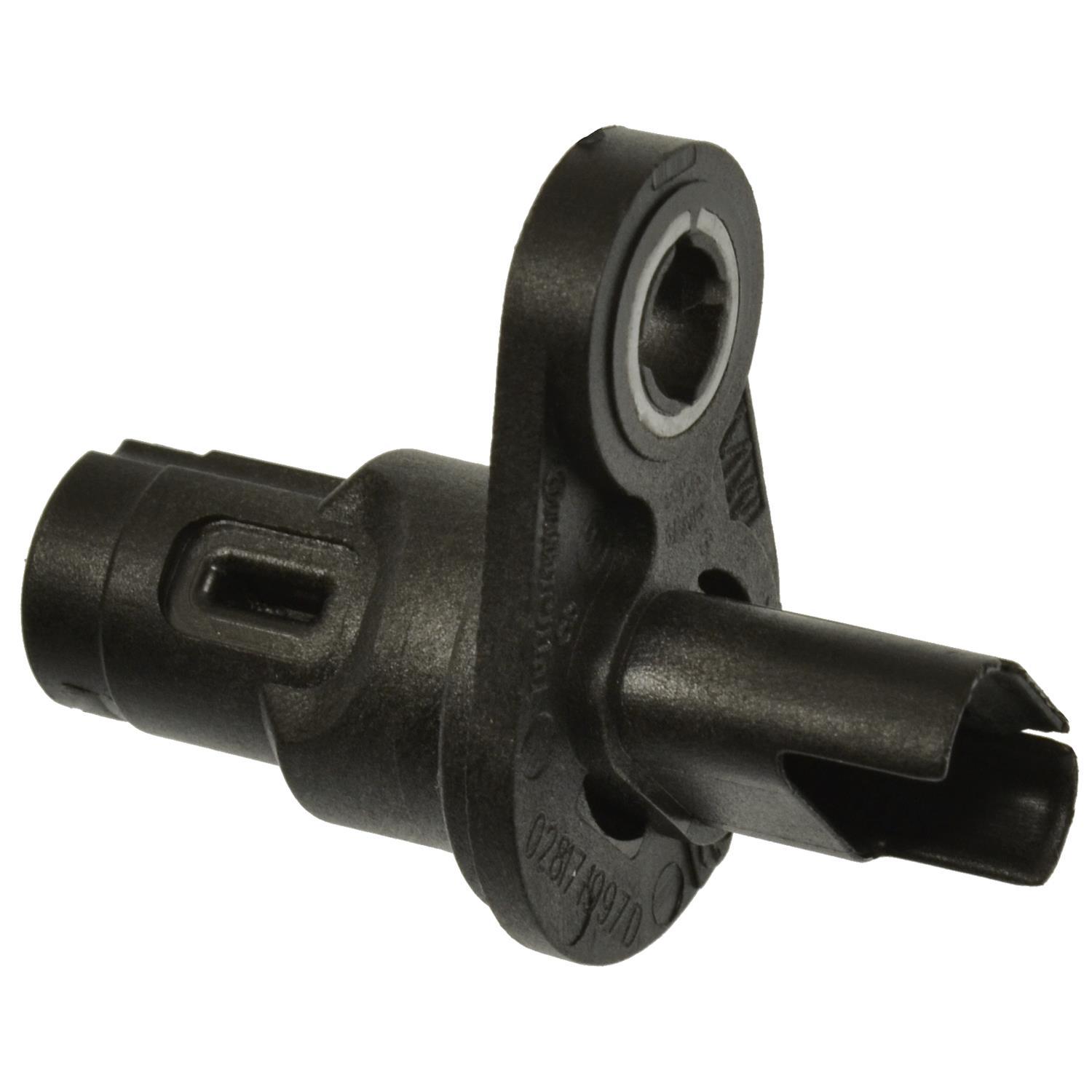 Standard Motor Products PC1086 - Engine Camshaft Position Sensor Standard Motor Products PC1086 Engine Camshaft Position Sensor product image 2 of 3