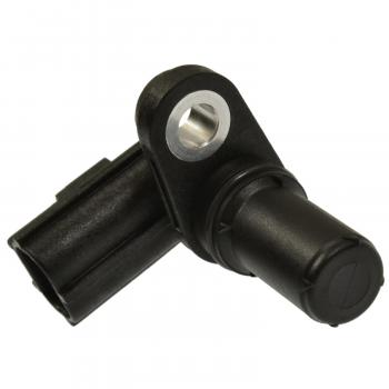 Standard Motor Products PC1087 Engine Crankshaft Position Sensor product image 1 of 3