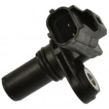 Standard Motor Products PC1087 Engine Crankshaft Position Sensor product image 2 of 3
