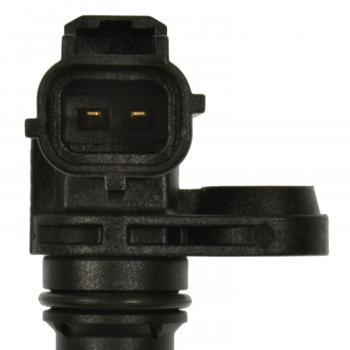 Standard Motor Products PC1087 Engine Crankshaft Position Sensor product image 3 of 3