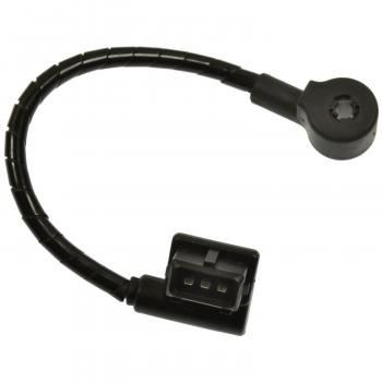 Standard Motor Products PC1089 Engine Camshaft Position Sensor product image 2 of 3