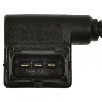 Standard Motor Products PC1089 Engine Camshaft Position Sensor product image 3 of 3