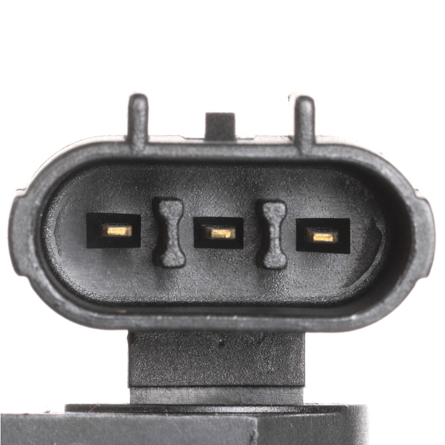 Standard Motor Products PC109 - Engine Camshaft Position Sensor Standard Motor Products PC109 Engine Camshaft Position Sensor product image 2 of 4