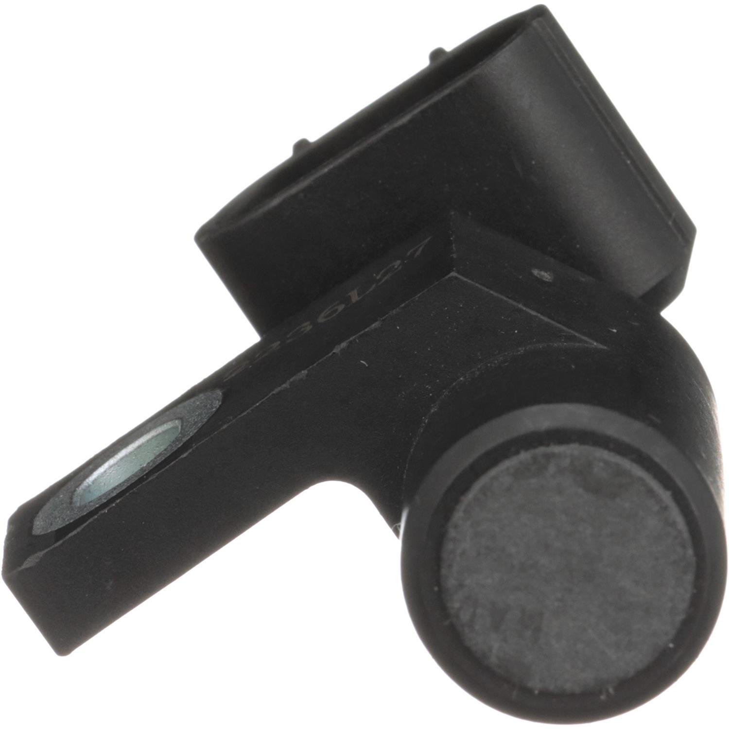 Standard Motor Products PC109 - Engine Camshaft Position Sensor Standard Motor Products PC109 Engine Camshaft Position Sensor product image 3 of 4
