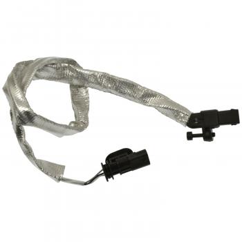 Standard Motor Products PC1090 Engine Crankshaft Position Sensor product image 2 of 3
