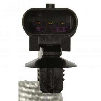 Standard Motor Products PC1090 Engine Crankshaft Position Sensor product image 3 of 3