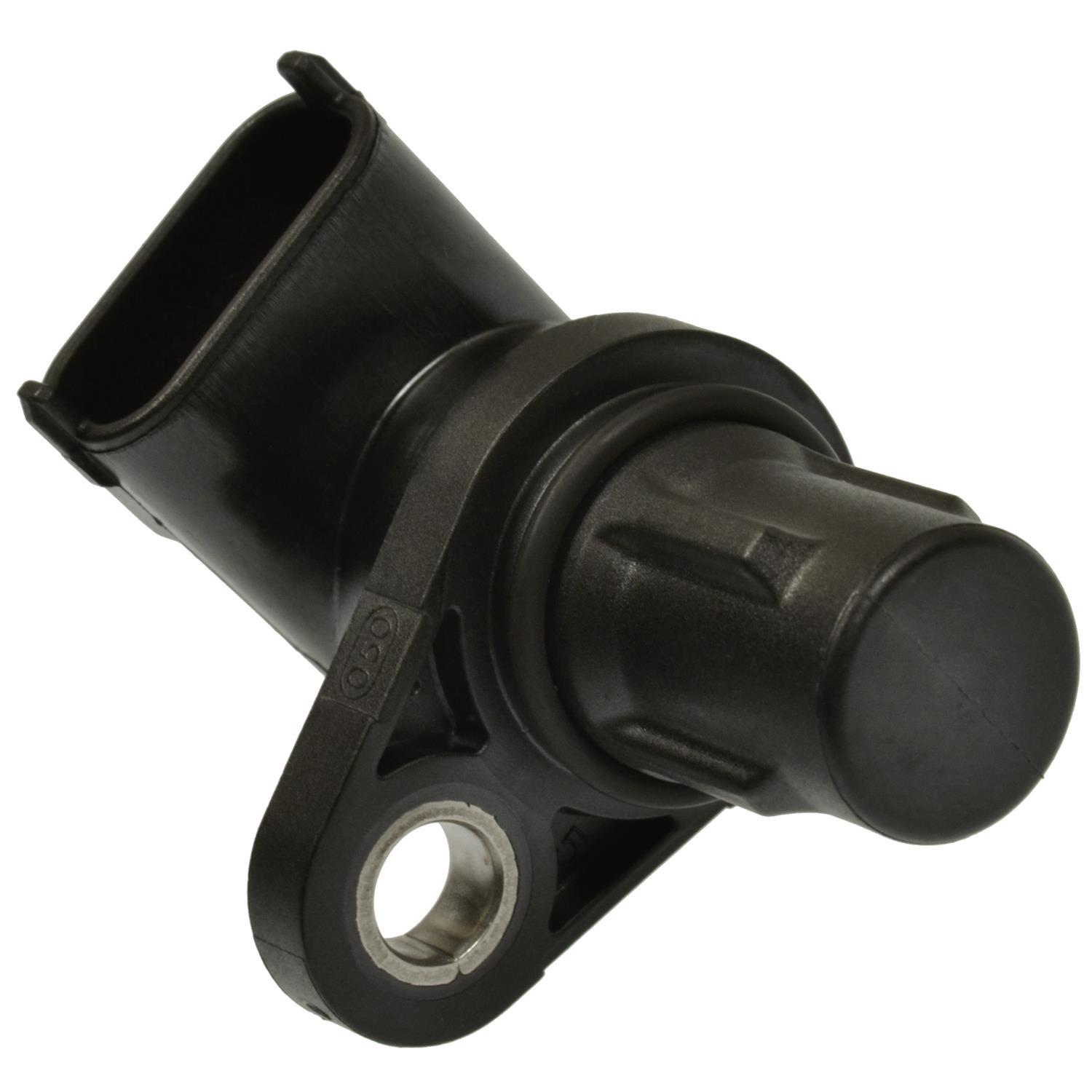 Standard Motor Products PC1091 Engine Camshaft Position Sensor product image 1 of 3