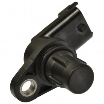 Standard Motor Products PC1092 Engine Camshaft Position Sensor product image 1 of 3