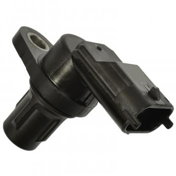 Standard Motor Products PC1092 Engine Camshaft Position Sensor product image 2 of 3