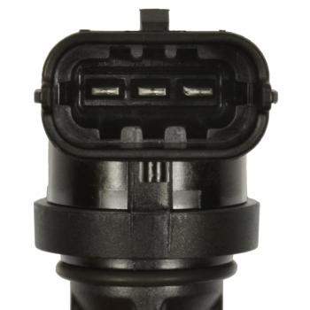 Standard Motor Products PC1092 Engine Camshaft Position Sensor product image 3 of 3