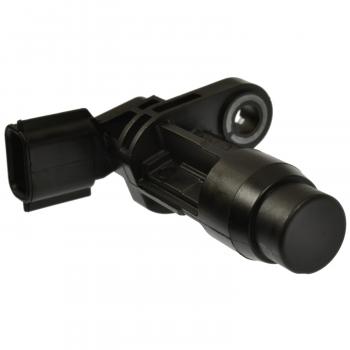 Standard Motor Products PC1093 Engine Crankshaft Position Sensor product image 1 of 3