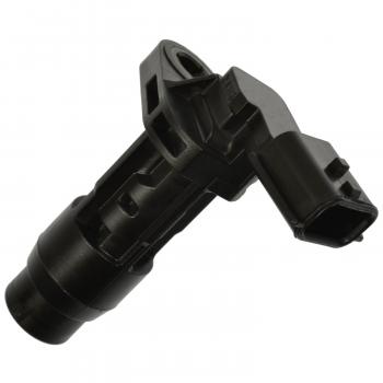 Standard Motor Products PC1093 Engine Crankshaft Position Sensor product image 2 of 3