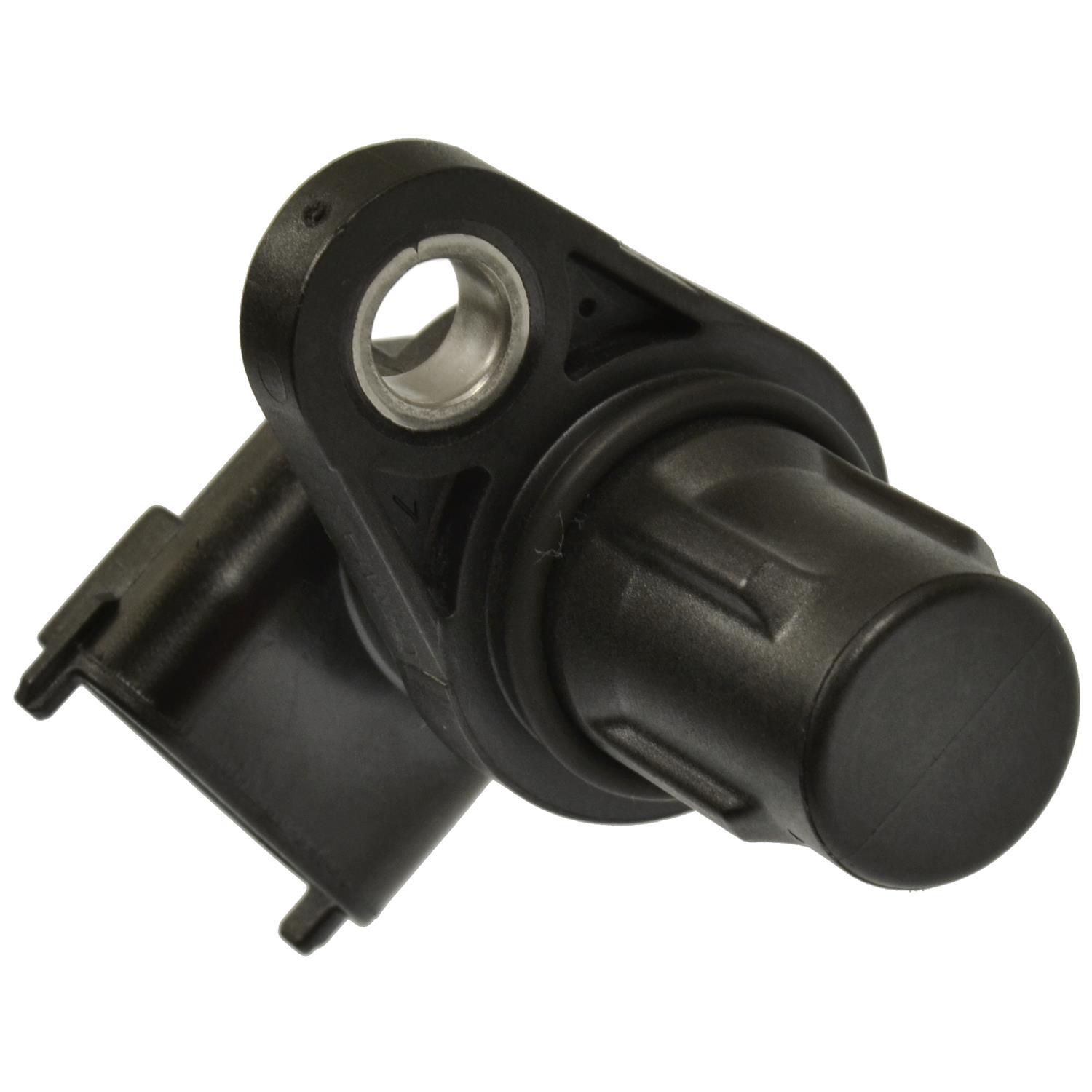 Standard Motor Products PC1096 - Engine Camshaft Position Sensor Standard Motor Products PC1096 Engine Camshaft Position Sensor product image 1 of 3