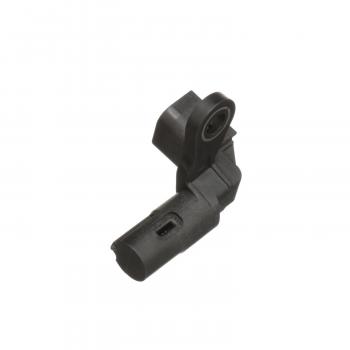 Standard Motor Products PC1097 - Engine Camshaft Position Sensor Standard Motor Products PC1097 Engine Camshaft Position Sensor product image 1 of 8