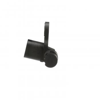 Standard Motor Products PC1097 Engine Camshaft Position Sensor product image 3 of 8