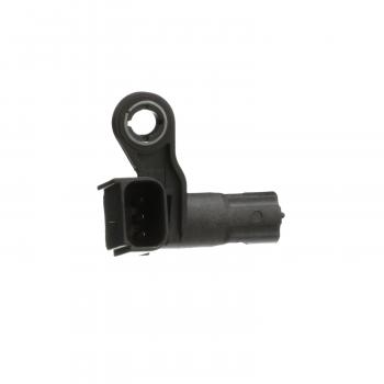 Standard Motor Products PC1097 Engine Camshaft Position Sensor product image 4 of 8