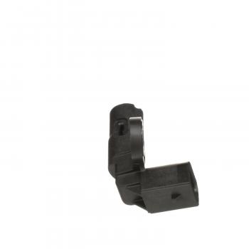 Standard Motor Products PC1097 Engine Camshaft Position Sensor product image 7 of 8