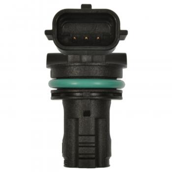 Standard Motor Products PC1098 Engine Camshaft Position Sensor product image 3 of 3