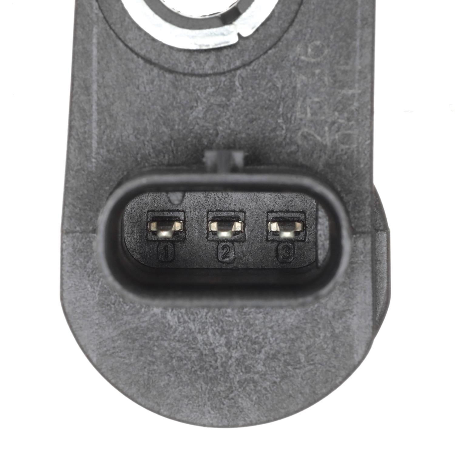 Standard Motor Products PC1099 - Engine Crankshaft Position Sensor Standard Motor Products PC1099 Engine Crankshaft Position Sensor product image 3 of 6