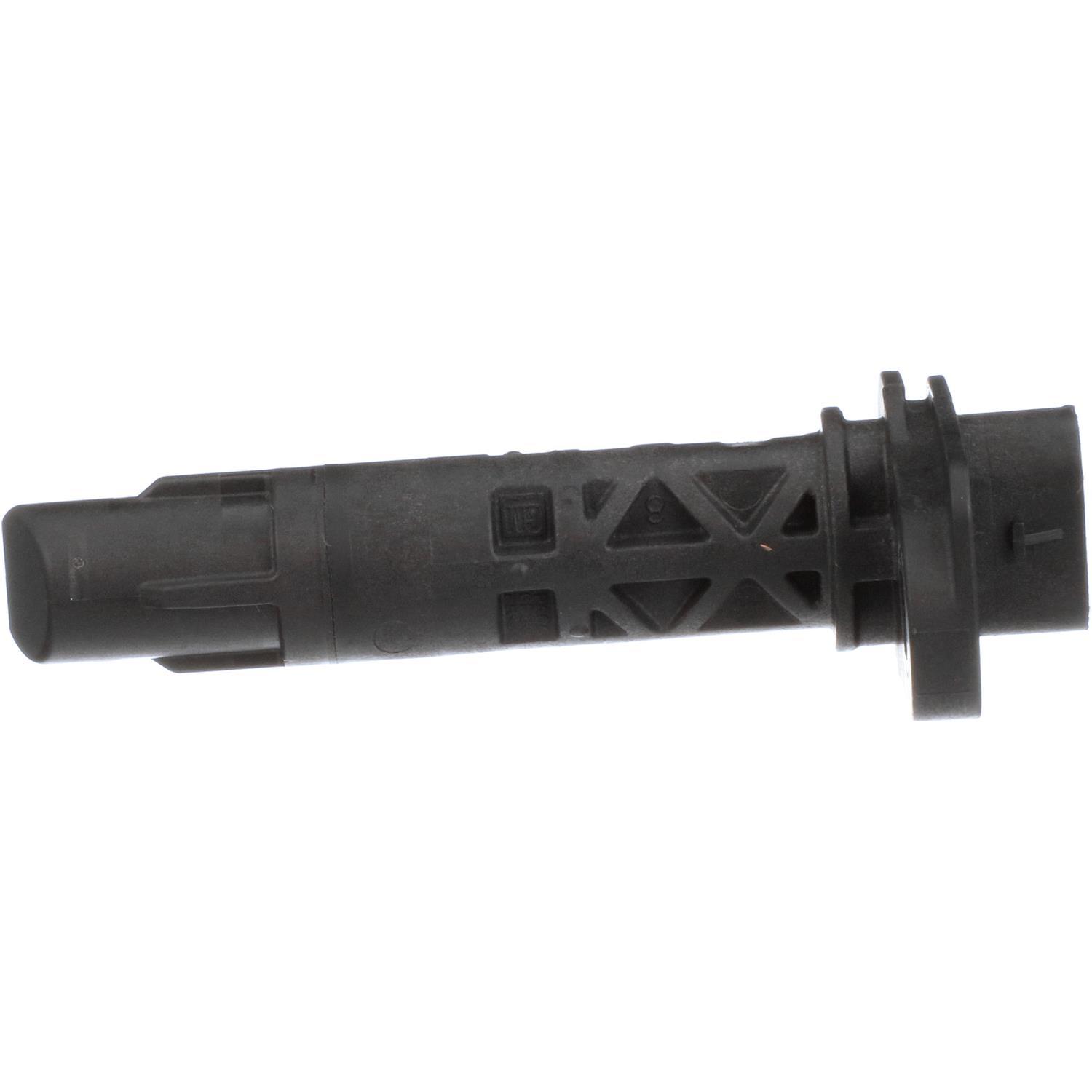 Standard Motor Products PC1099 - Engine Crankshaft Position Sensor Standard Motor Products PC1099 Engine Crankshaft Position Sensor product image 4 of 6