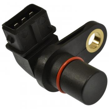 Standard Motor Products PC1100 - Engine Camshaft Position Sensor Standard Motor Products PC1100 Engine Camshaft Position Sensor product image 1 of 3