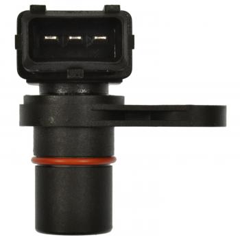 Standard Motor Products PC1100 Engine Camshaft Position Sensor product image 3 of 3