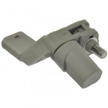 Standard Motor Products PC1102 - Engine Crankshaft Position Sensor Standard Motor Products PC1102 Engine Crankshaft Position Sensor product image 1 of 3