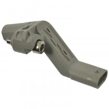 Standard Motor Products PC1102 Engine Crankshaft Position Sensor product image 2 of 3