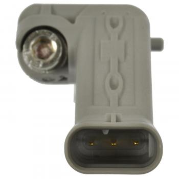 Standard Motor Products PC1102 Engine Crankshaft Position Sensor product image 3 of 3