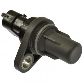 Standard Motor Products PC1104 Engine Camshaft Position Sensor product image 1 of 3