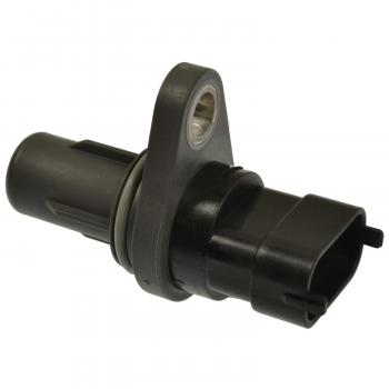 Standard Motor Products PC1104 Engine Camshaft Position Sensor product image 2 of 3