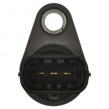 Standard Motor Products PC1104 Engine Camshaft Position Sensor product image 3 of 3