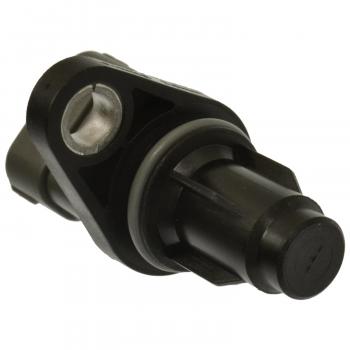 Standard Motor Products PC1105 - Engine Crankshaft Position Sensor Standard Motor Products PC1105 Engine Crankshaft Position Sensor product image 1 of 3