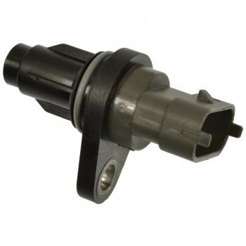 Standard Motor Products PC1105 - Engine Crankshaft Position Sensor Standard Motor Products PC1105 Engine Crankshaft Position Sensor product image 2 of 3