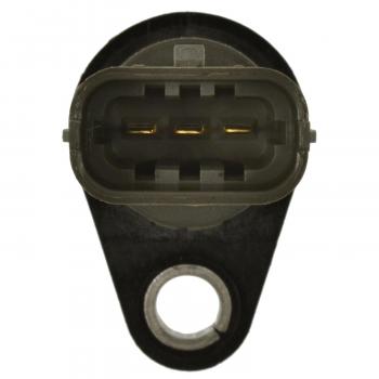 Standard Motor Products PC1105 - Engine Crankshaft Position Sensor Standard Motor Products PC1105 Engine Crankshaft Position Sensor product image 3 of 3