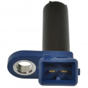 Standard Motor Products PC1107 Engine Crankshaft Position Sensor product image 3 of 3