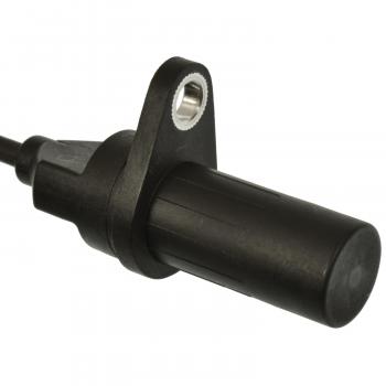 Standard Motor Products PC1108 Engine Crankshaft Position Sensor product image 1 of 3