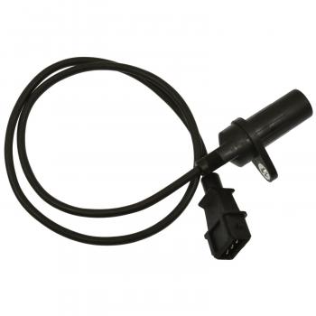Standard Motor Products PC1108 Engine Crankshaft Position Sensor product image 2 of 3