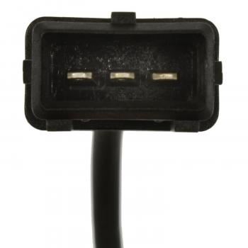 Standard Motor Products PC1108 Engine Crankshaft Position Sensor product image 3 of 3