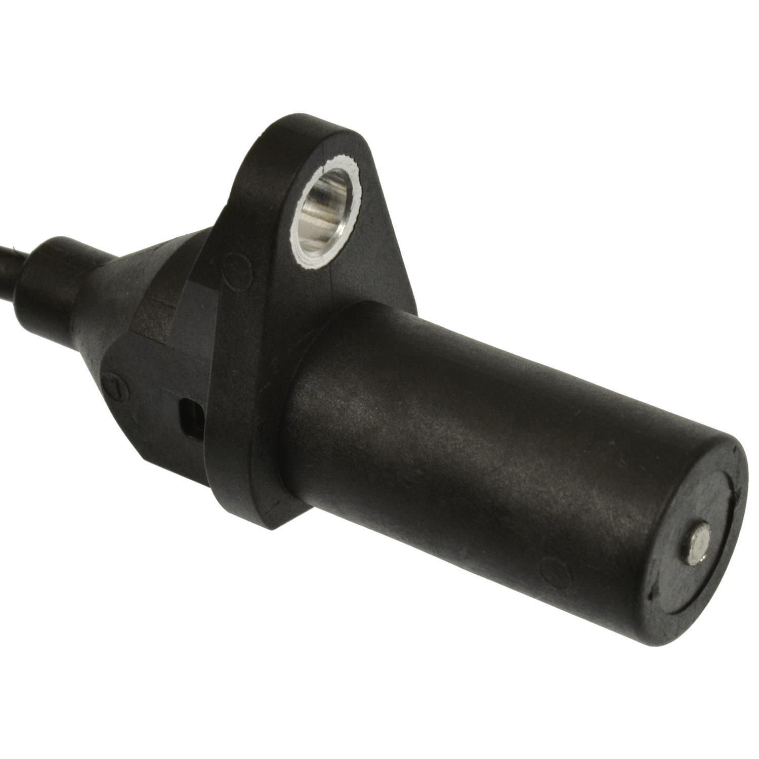 Standard Motor Products PC1110 - Engine Crankshaft Position Sensor Standard Motor Products PC1110 Engine Crankshaft Position Sensor product image 1 of 3