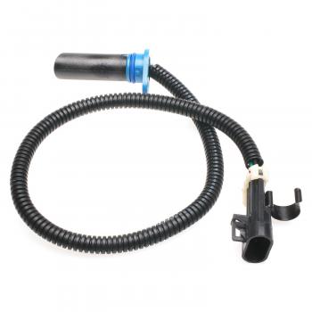 Standard Motor Products PC111K Engine Camshaft Position Sensor Kit product image 1 of 9