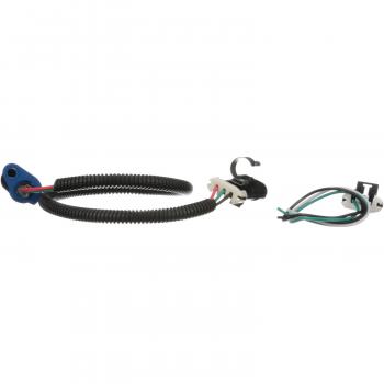 Standard Motor Products PC111K Engine Camshaft Position Sensor Kit product image 6 of 9
