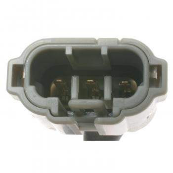 Standard Motor Products PC112 - Engine Camshaft Position Sensor Standard Motor Products PC112 Engine Camshaft Position Sensor product image 1 of 3