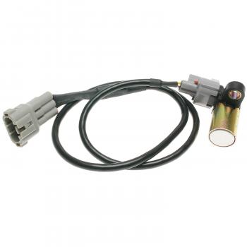 Standard Motor Products PC112 - Engine Camshaft Position Sensor Standard Motor Products PC112 Engine Camshaft Position Sensor product image 2 of 3