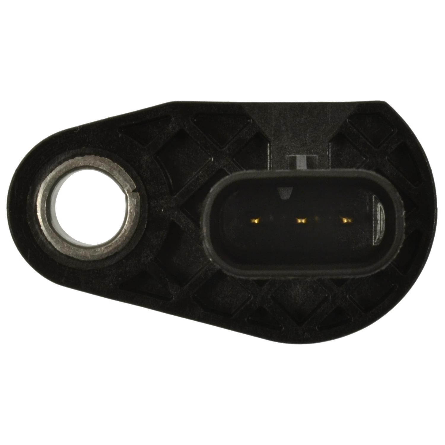 Standard Motor Products PC1122 Engine Crankshaft Position Sensor product image 3 of 3