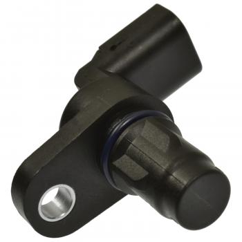 Standard Motor Products PC1128 Engine Camshaft Position Sensor product image 1 of 3