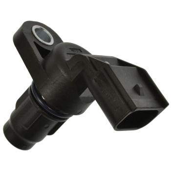Standard Motor Products PC1128 Engine Camshaft Position Sensor product image 2 of 3