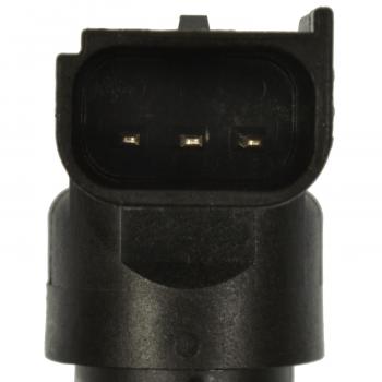 Standard Motor Products PC1128 Engine Camshaft Position Sensor product image 3 of 3