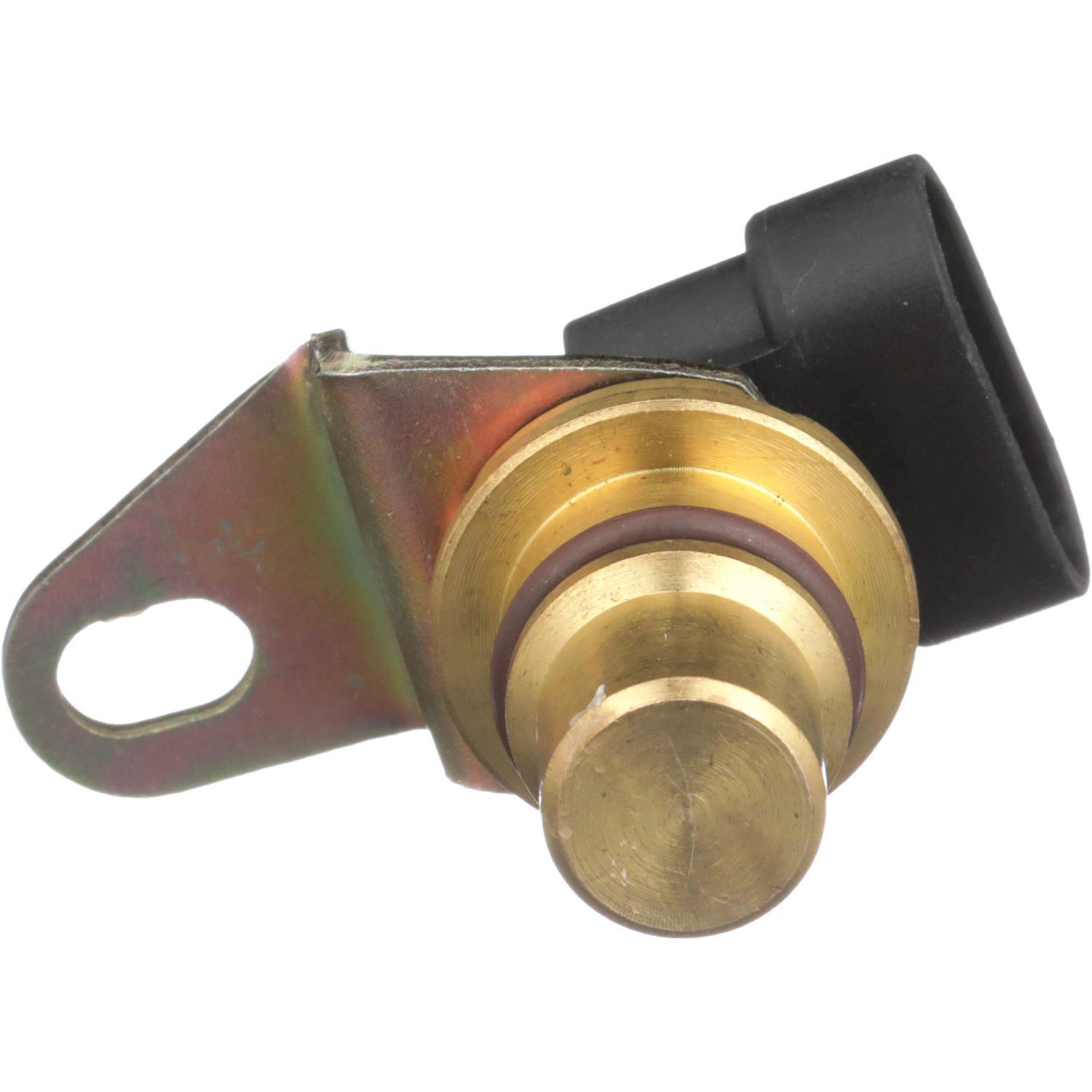 Standard Motor Products PC113 - Engine Camshaft Position Sensor Standard Motor Products PC113 Engine Camshaft Position Sensor product image 3 of 4